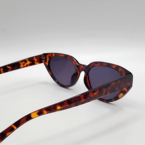 Flat-Top Skylar(Sun reader) - Picture 3 of 4